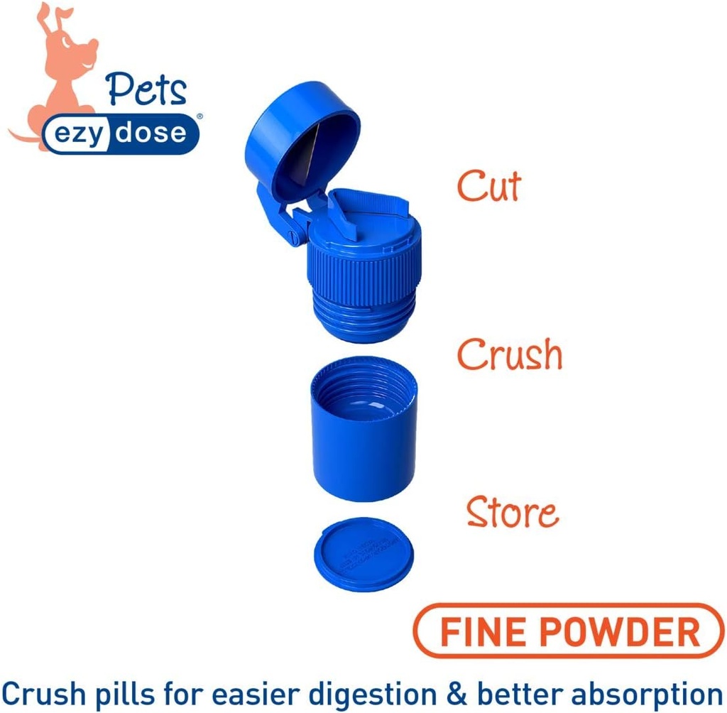 ezy-dose-pill-crusher-and-cutter-for-dog-3.jpg