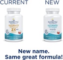 nordic-naturals-ultimate-omega-minis-str-5.jpg