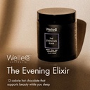 welleco-the-evening-elixir-vitamin-c-hot-2.jpg