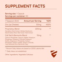 energi-zinc-blend-with-vitamin-a-b-3-b-6-3.jpg