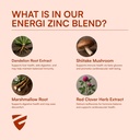energi-zinc-blend-with-vitamin-a-b-3-b-6-6.jpg