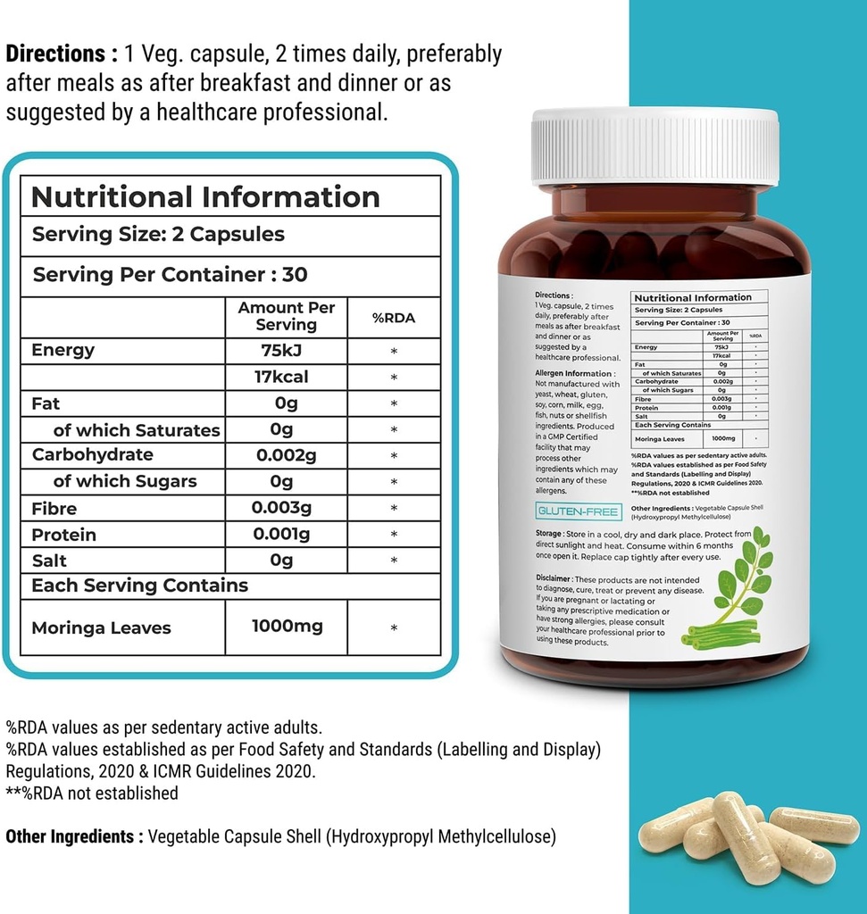 biovitalia-moringa-1000mg-helpful-in-ove-2.jpg