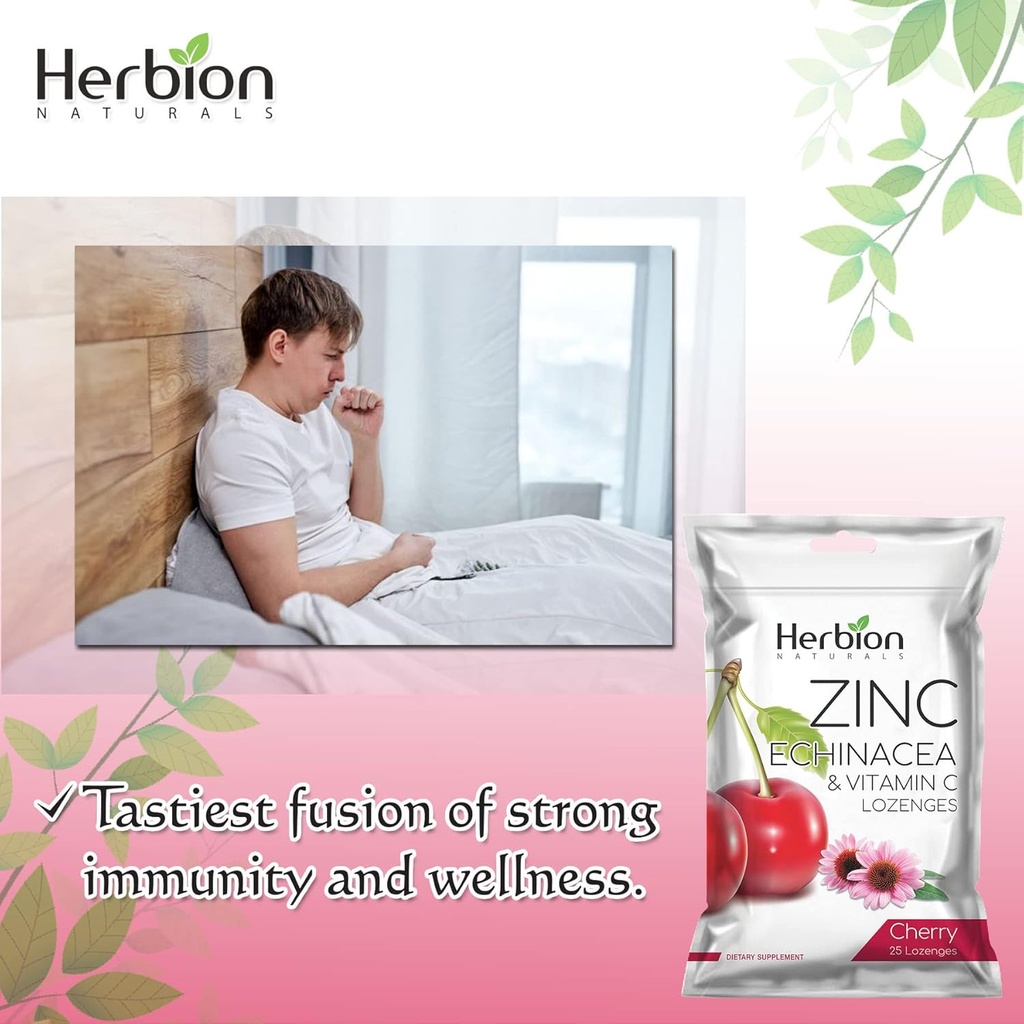 herbion-naturals-zinc-echinacea-vitamin--3.jpg