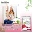 herbion-naturals-zinc-echinacea-vitamin--6.jpg