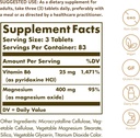 solgar-magnesium-with-vitamin-b6-250-tab-2.jpg
