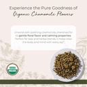 starwest-botanicals-organic-chamomile-fl-2.jpg