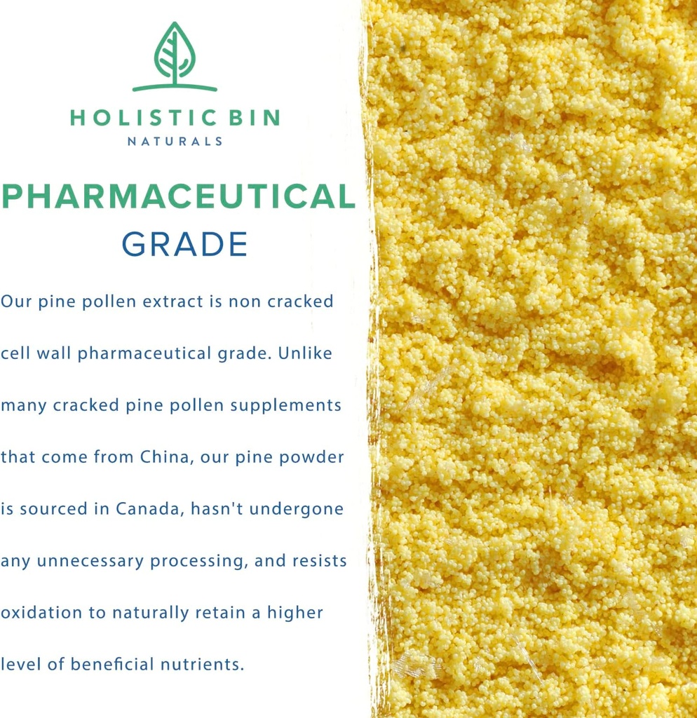 holistic-bin-pine-pollen-powder-wild-har-3.jpg