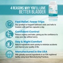 better-bladder-control-supplement-for-wo-2.jpg