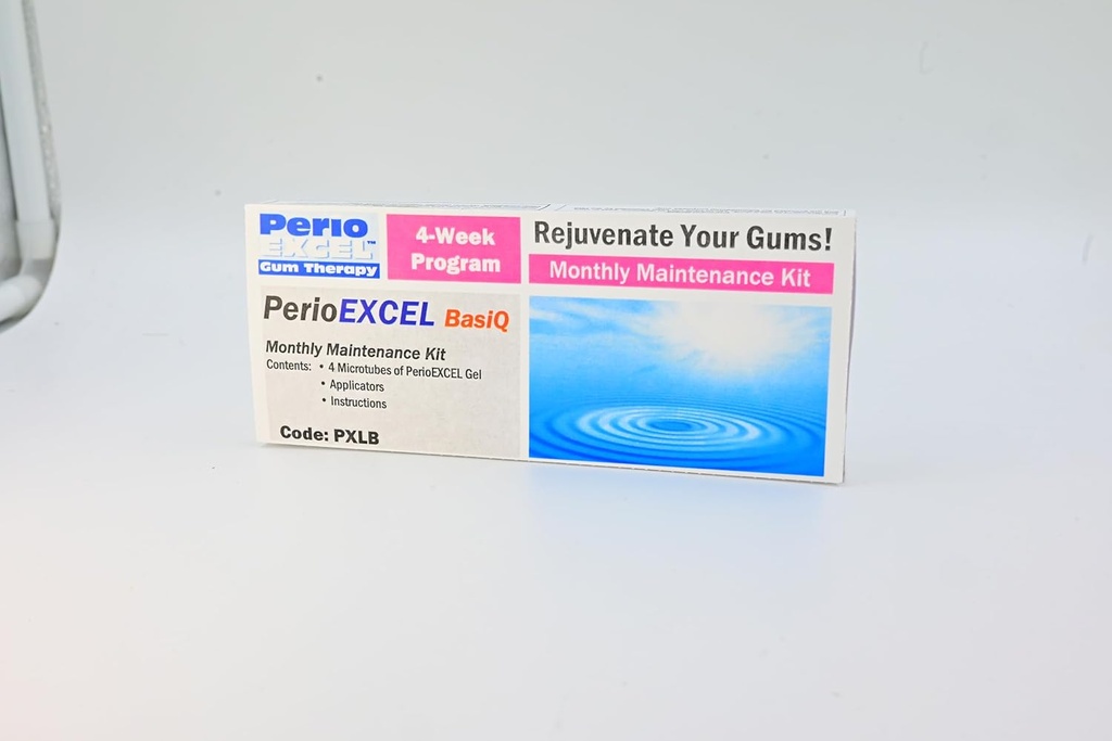 perioexcel-pxl-basic-tripack-gum-therapy-5.jpg