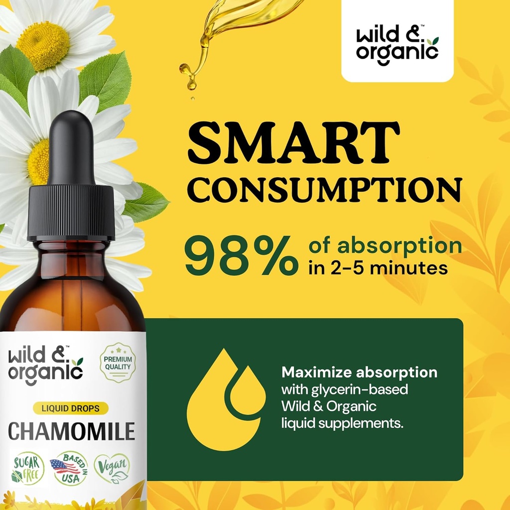 wild-organic-chamomile-tincture---relaxi-4.jpg