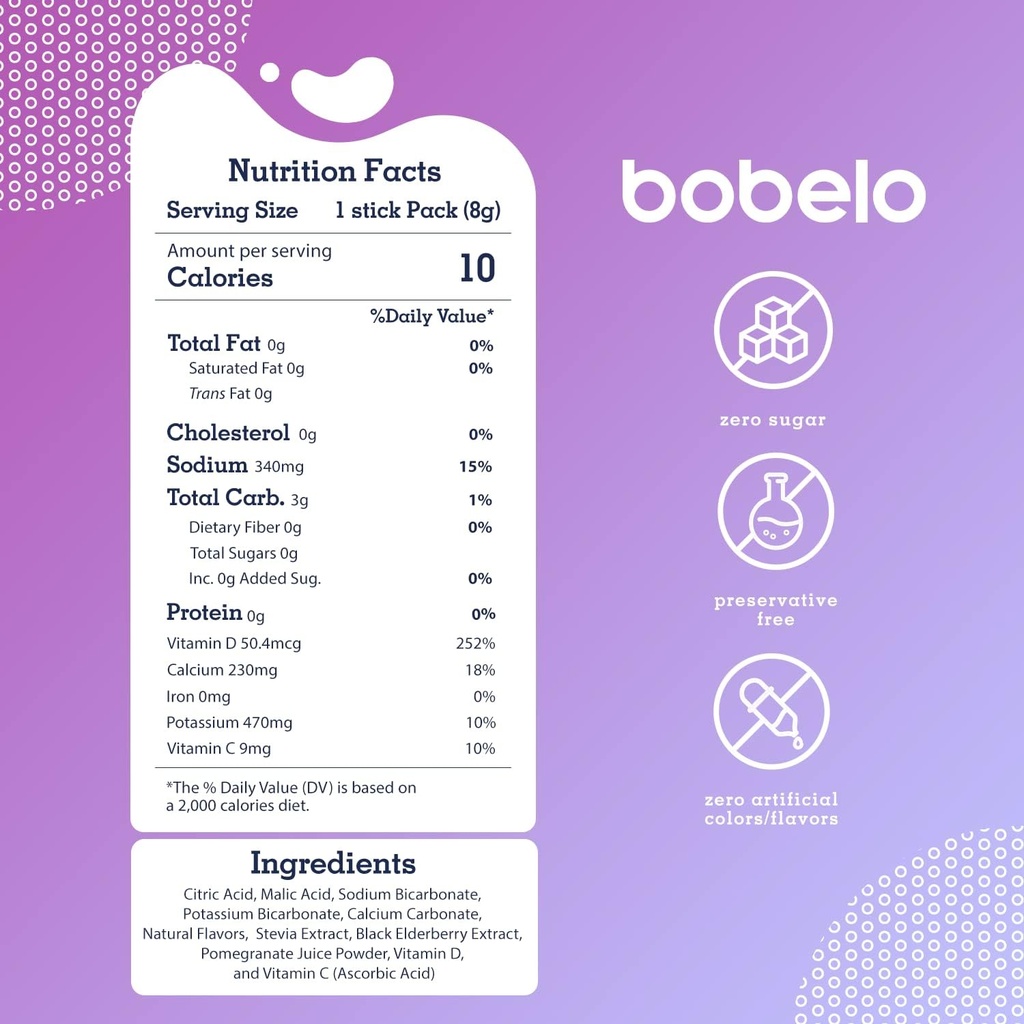 bobelo-self-carbonating-hydration-packet-3.jpg