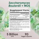 jarrow-formulas-saccharomyces-boulardii--5.jpg