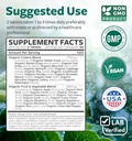 super-greens-vitamin-c-2-month-supply-su-6.jpg