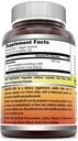 amazing-formulas-bromelain-supplement-50-3.jpg