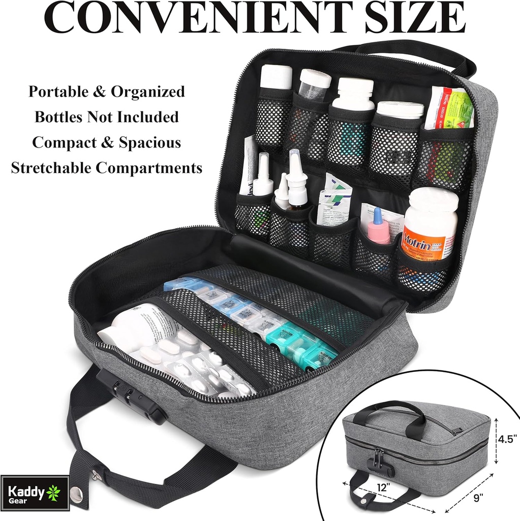 kaddy-large-medicine-bag-secure-padded-p-2.jpg