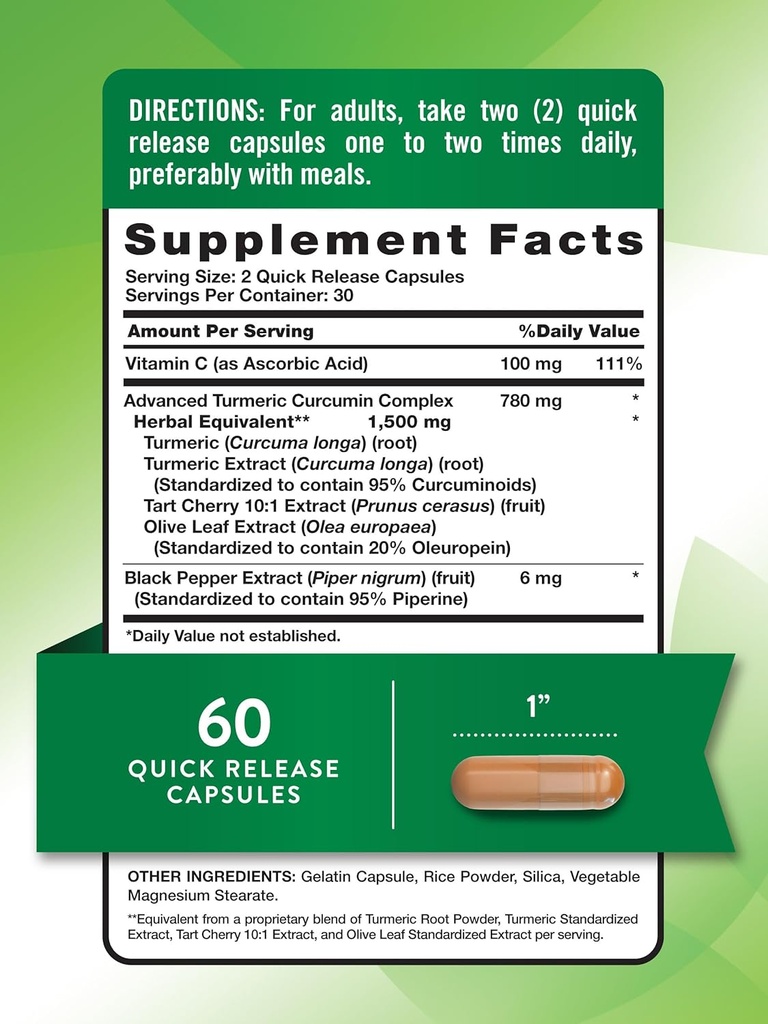 natures-truth-turmeric-curcumin-1500-mg--2.jpg
