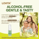 lovita-propolis-throat-spray-canadian-pr-4.jpg