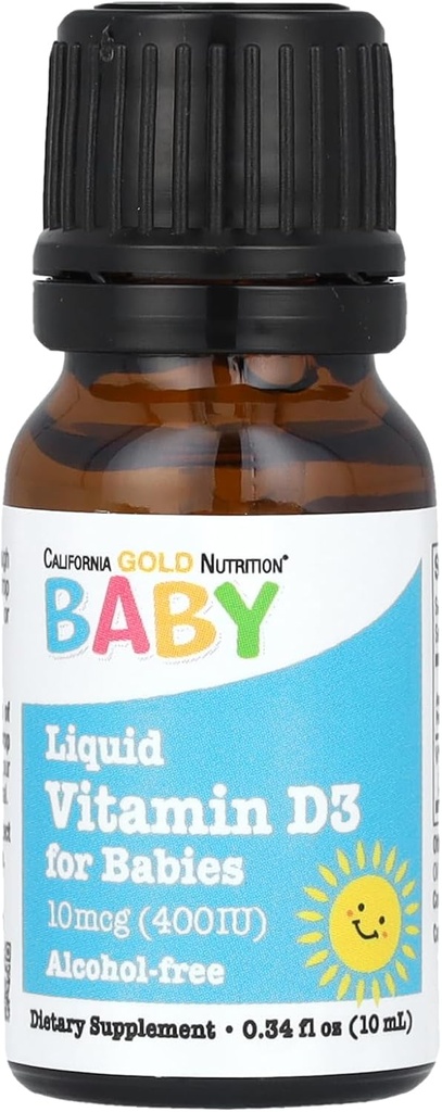 california-gold-nutrition-baby-vitamin-d-3.jpg