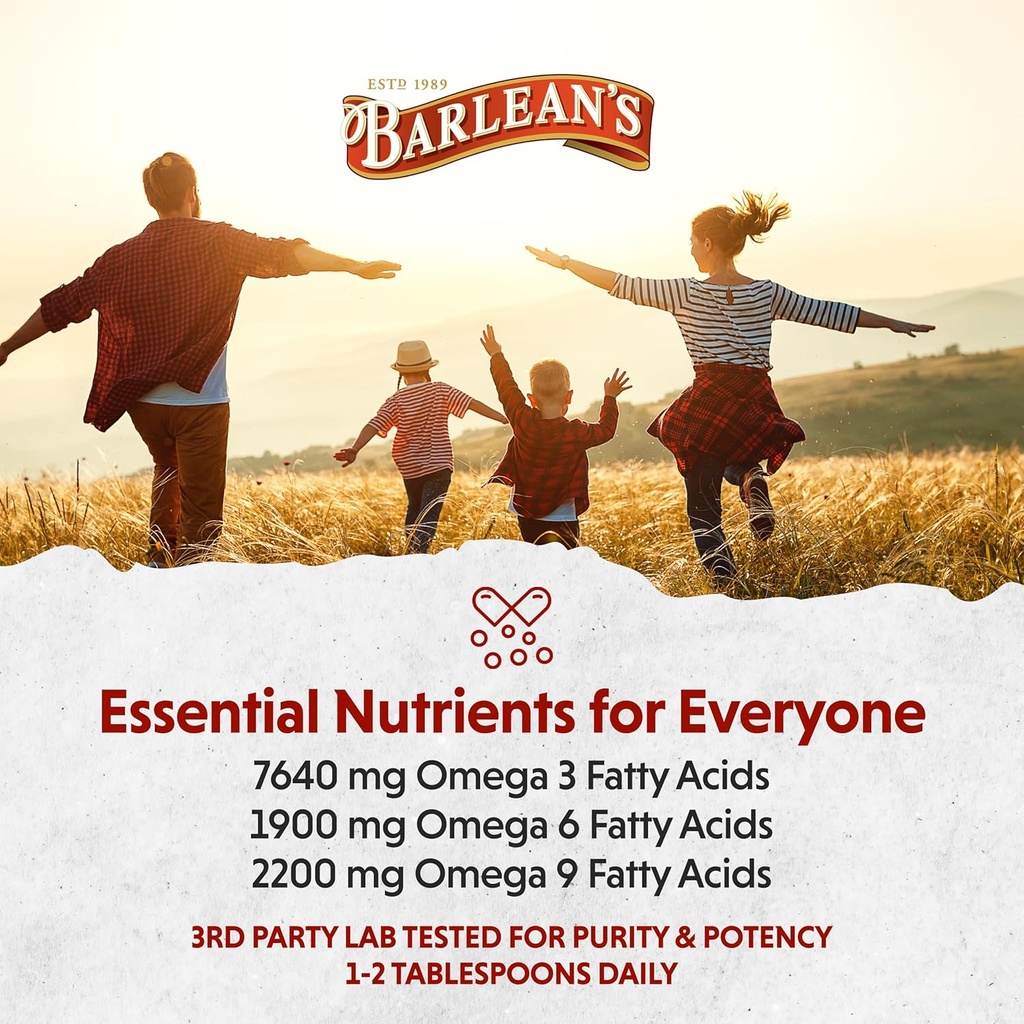 barleans-organic-flaxseed-oil-liquid-col-6.jpg