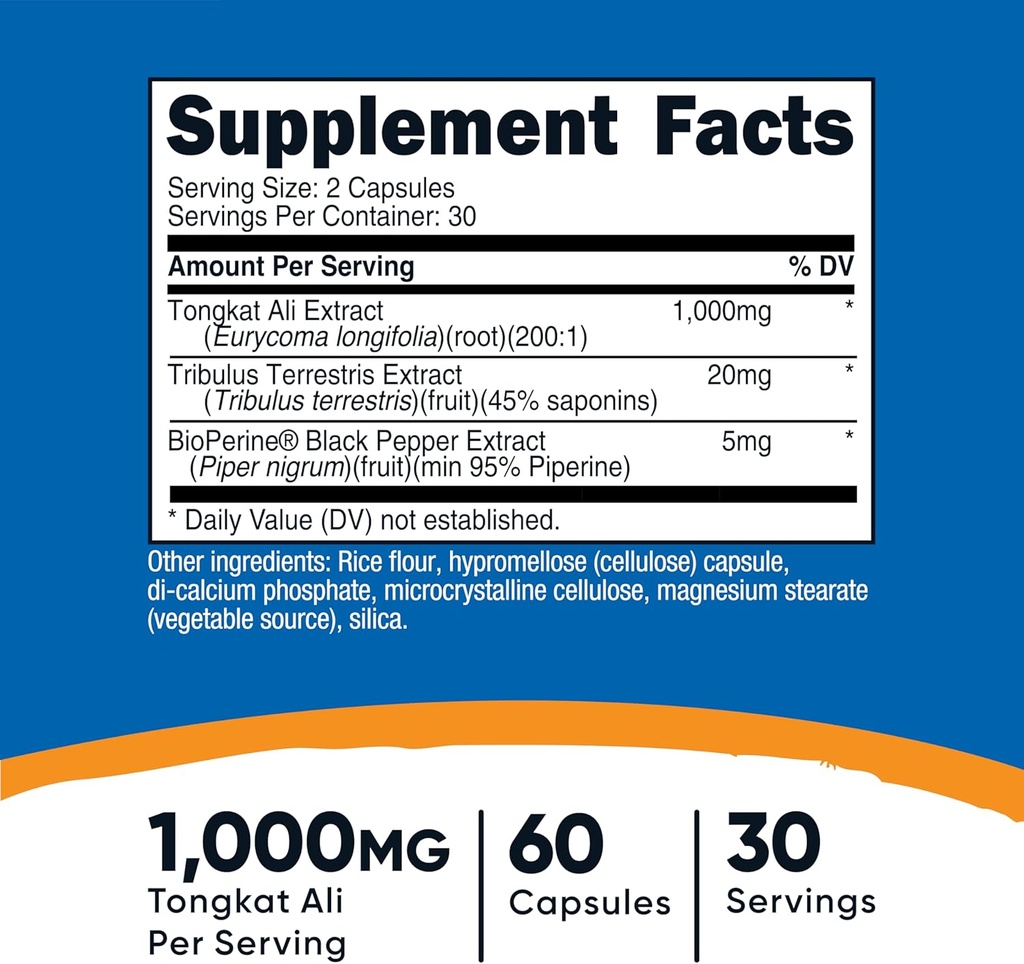 nutricost-tongkat-ali-1000mg-60-capsules-2.jpg