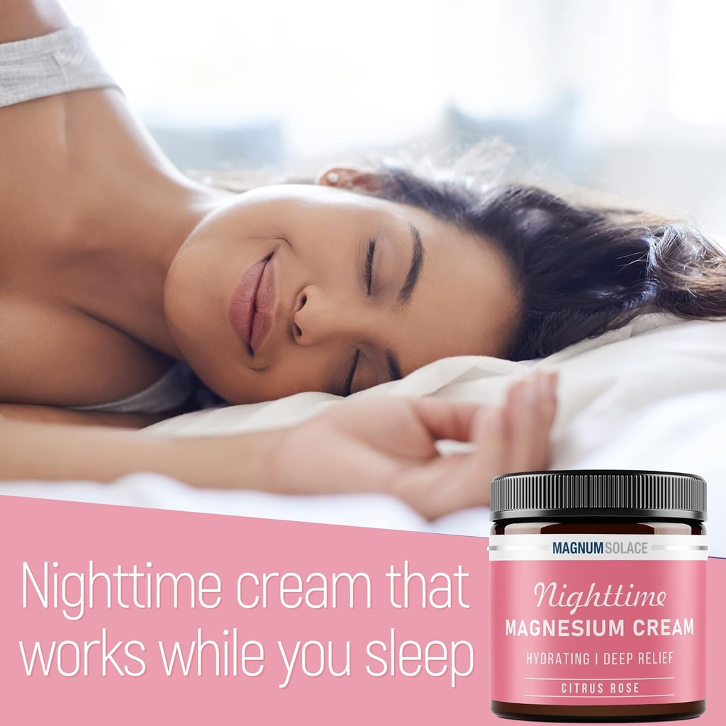 magnesium-lotion-nighttime-magnesium-cre-3.jpg
