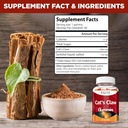 cats-claw-herbal-supplements-1000mg-gumm-3.jpg