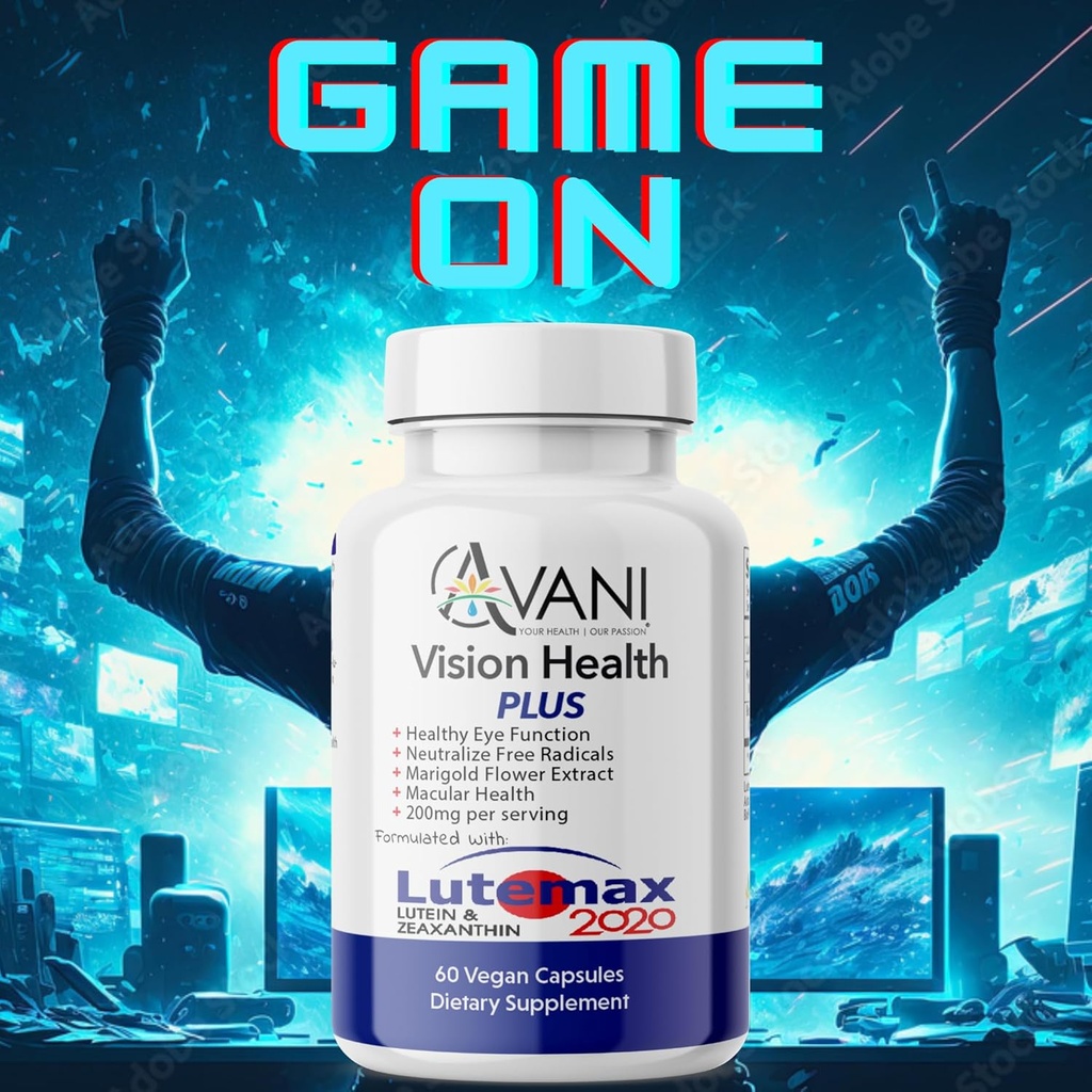 avani-vision-health-plus-eye-health-made-6.jpg