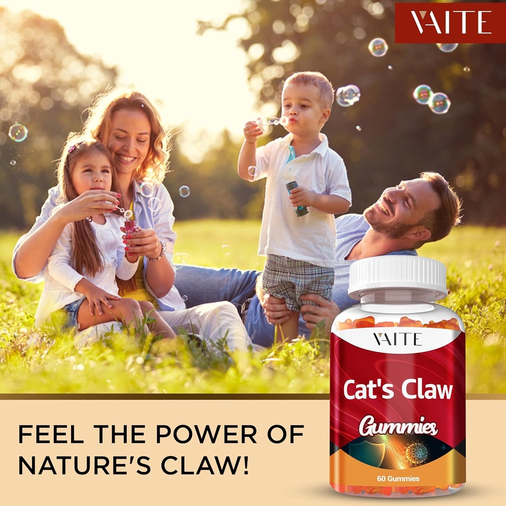 cats-claw-herbal-supplements-1000mg-gumm-6.jpg