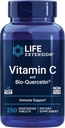 life-extension-vitamin-c-quercetin-phyto-2.jpg