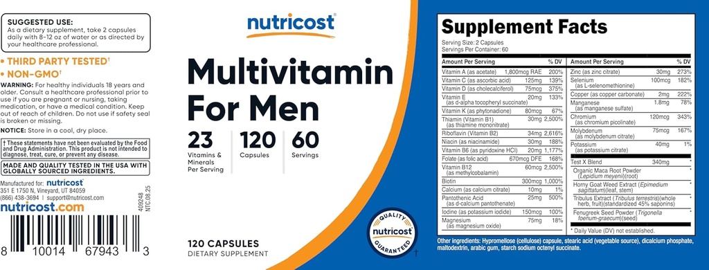 nutricost-multivitamin-for-men-120-capsu-6.jpg