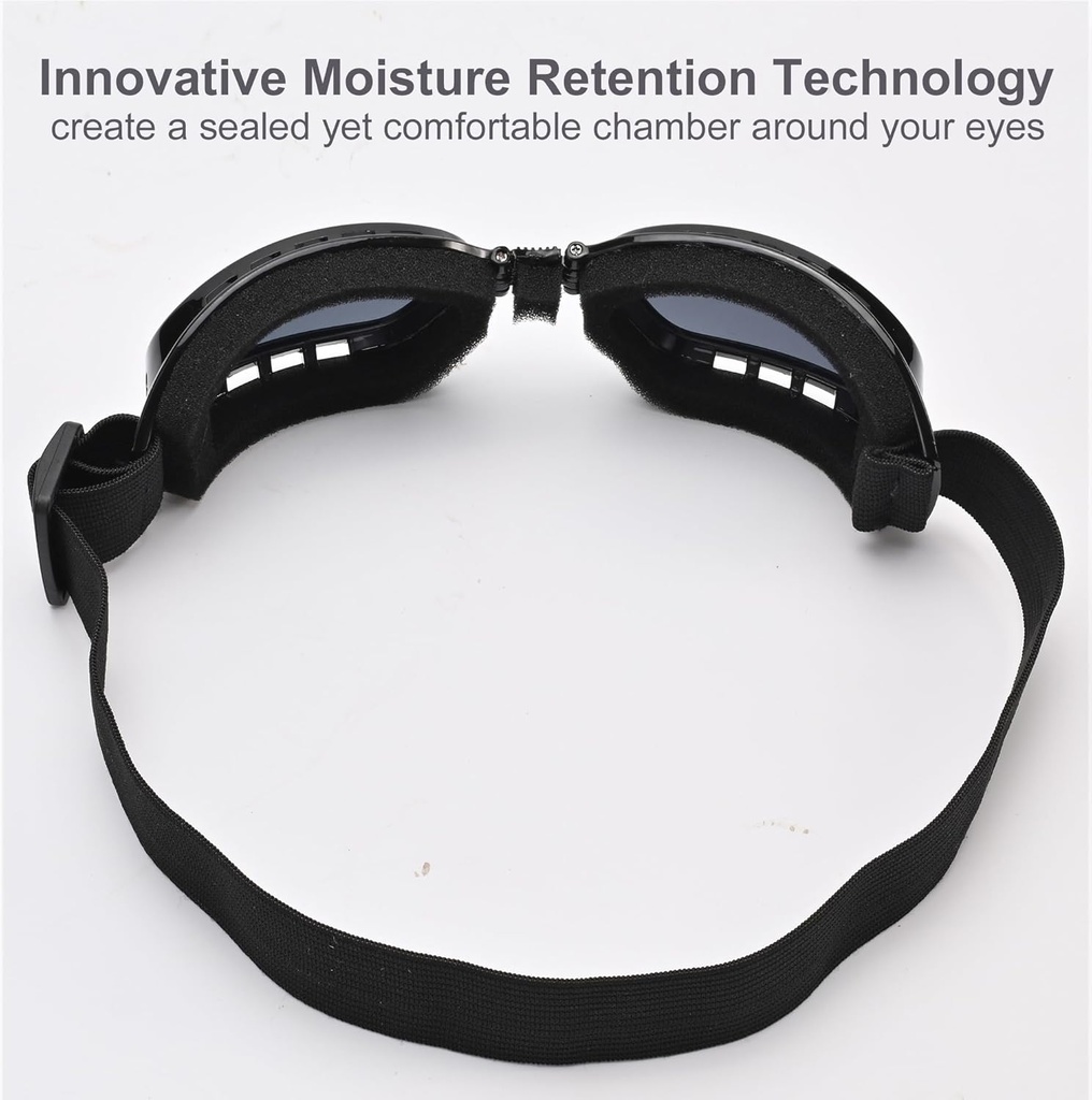 3d-dry-eye-relief-glasses-with-comfortab-4.jpg