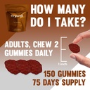 hair-skin-nails-gummy-vitamin-chewable-n-4.jpg