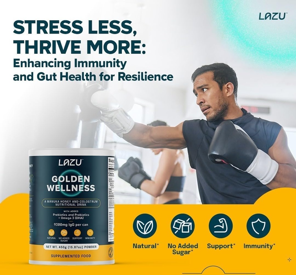 lazu-golden-wellness-colostrum-supplemen-4.jpg