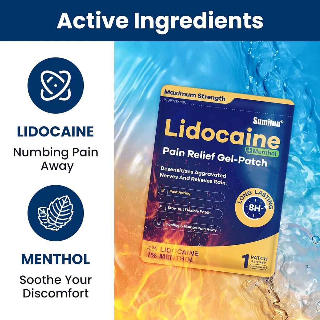 sumifun-4-lidocaine-patches-plus-1-menth-4.jpg