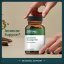 gaia-herbs-pro-quercetin-synergy-500---i-3.jpg