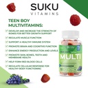 suku-vitamins-teen-boy-total-multi-60-ct-3.jpg