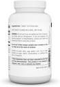 source-naturals-n-acetyl-cysteine-antiox-3.jpg