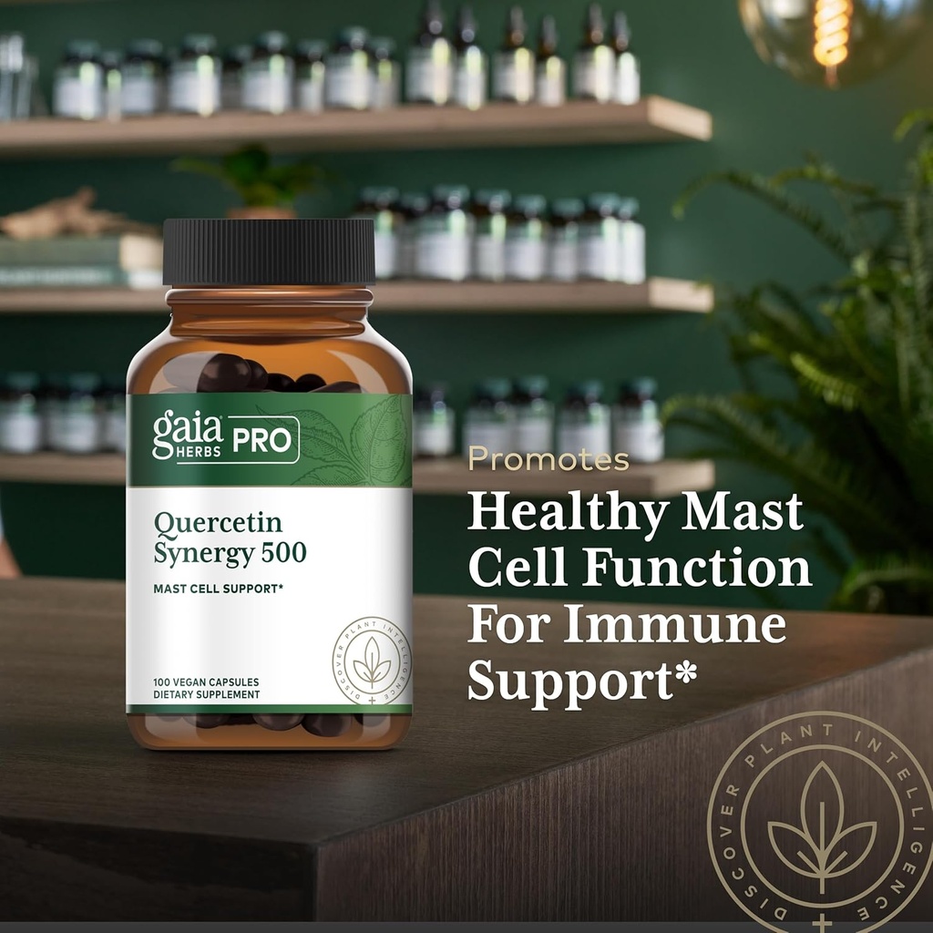 gaia-herbs-pro-quercetin-synergy-500---i-5.jpg