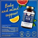 iron-and-folic-acid-supplements-for-wome-3.jpg
