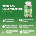 suku-vitamins-teen-boy-total-multi-60-ct-5.jpg
