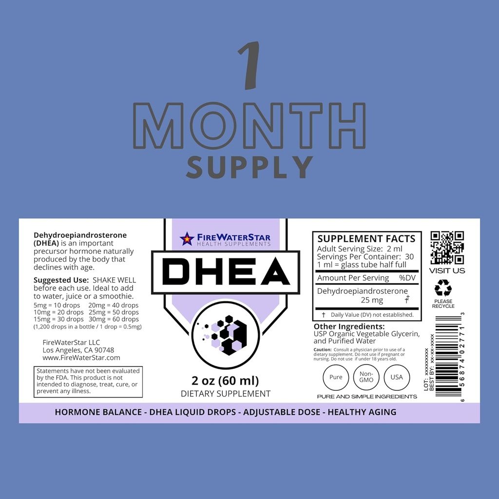 fws-dhea-liquid-drops---pure-dhea-supple-6.jpg
