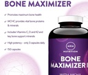 mrm-bone-maximizer-iii-150-capsules-pack-2.jpg