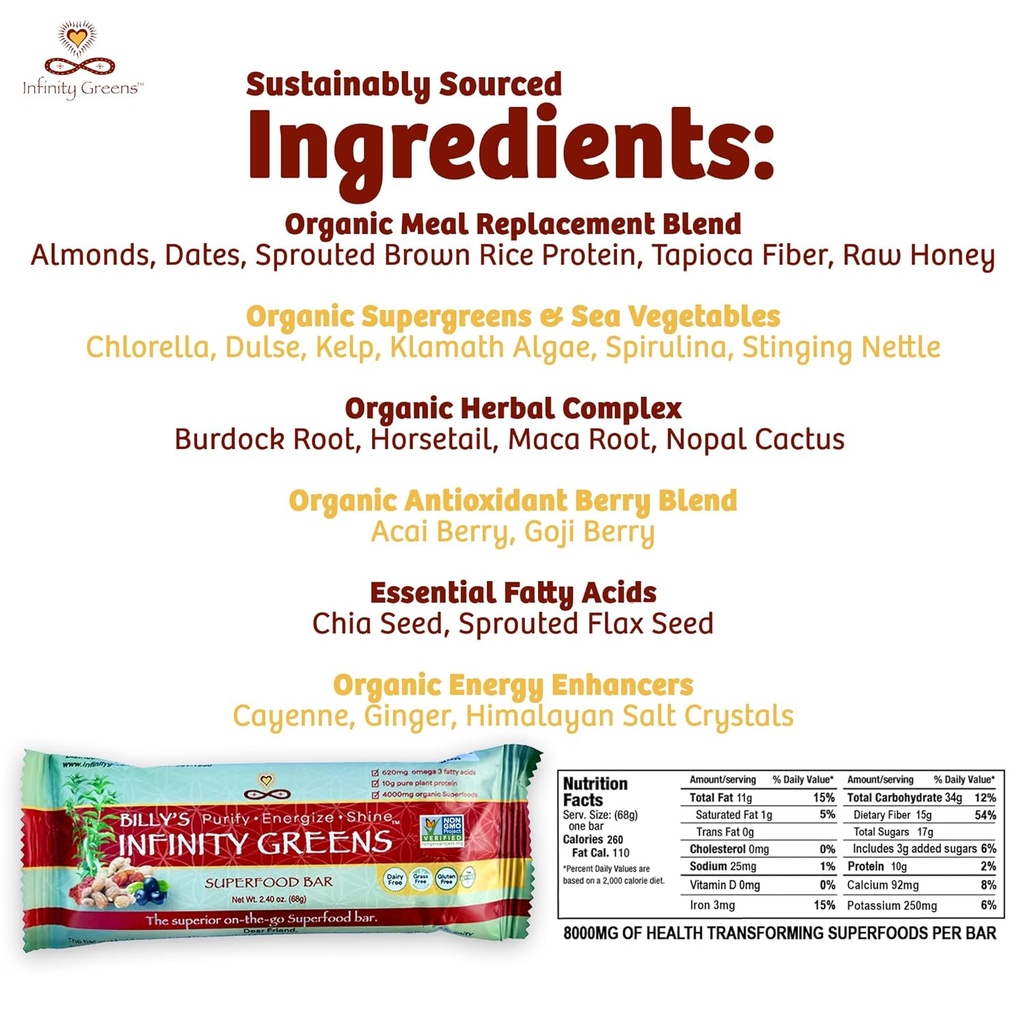 infinity-greens-superfood-bars-plant-bas-2.jpg
