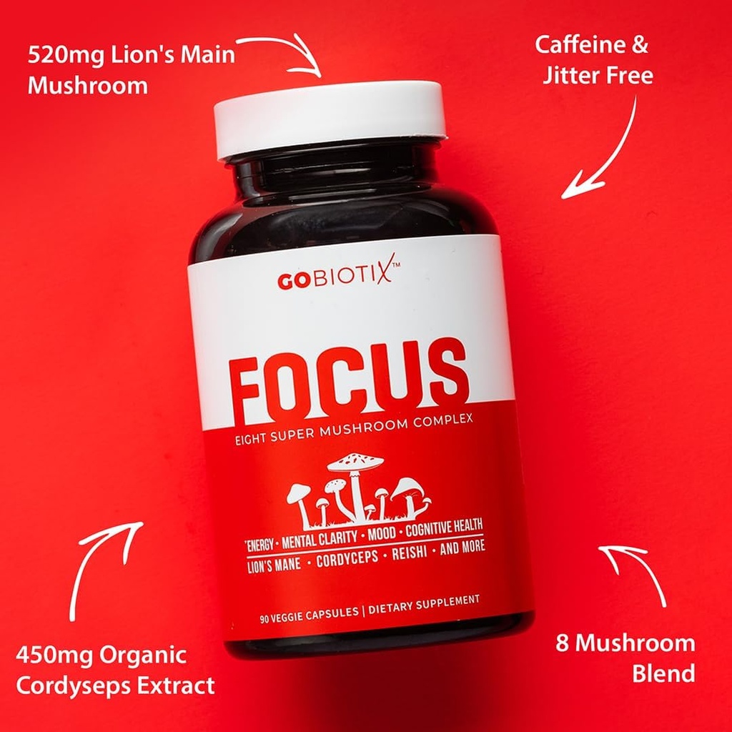 gobiotix-focus-lions-mane-supplement---m-2.jpg