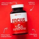 gobiotix-focus-lions-mane-supplement---m-2.jpg