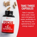 gobiotix-focus-lions-mane-supplement---m-5.jpg