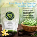 live-plant-pea-protein-vanilla-powder-3.jpg