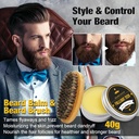 beard-kit-for-men-grooming-care-w3-pack--5.jpg