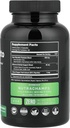 nutrachamps-saw-palmetto-supplement-for--2.jpg