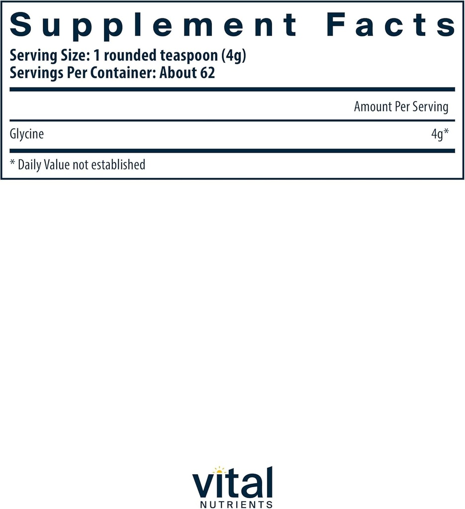 vital-nutrients-glycine-powder-250g-amin-2.jpg